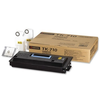 Kyocera-mita-toner-tk-710