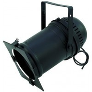 Eurolite-par-64-profi-spot-mit-par-safe