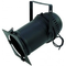 Eurolite-par-64-profi-spot-mit-par-safe
