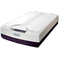 Microtek-scanmaker-9800xl