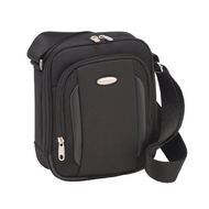 Samsonite-cross-over-x-blade-business