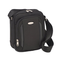 Samsonite-cross-over-x-blade-business