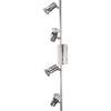 Fabas-luce-strahlerbalken-4-fach