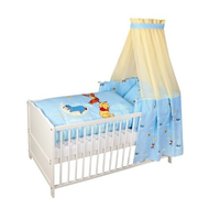 Julius-zoellner-5740010933-voile-set-dream-world