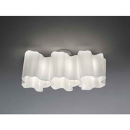 Artemide-logico-soffitto-micro-3-in-linea