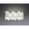 Artemide-logico-soffitto-micro-3-in-linea