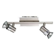 Fabas-luce-strahlerbalken-255482178