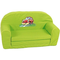 Knorr-baby-mini-schlafsofa-green-racer