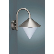 Massive-wandlampe-162224710-1912