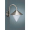 Massive-wandlampe-162224710-1912