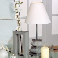 Lampe-stone-57167