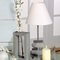 Lampe-stone-57167
