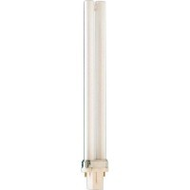 Philips-kompaktleuchtstofflampe-pl-s-2p