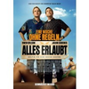 Alles-erlaubt-eine-woche-ohne-regeln-dvd-komoedie