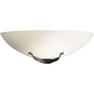 Fabas-luce-2935-21-171-quebec-wandleuchte
