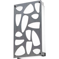 Fabas-luce-3004-21-212-wandleuchte