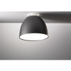 Artemide-nur-fluo-soffitto