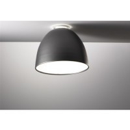 Artemide-nur-fluo-soffitto