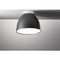 Artemide-nur-fluo-soffitto