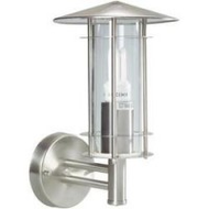 Aussenwandleuchte Laternenform - Preise und Testberichte bei yopi.de