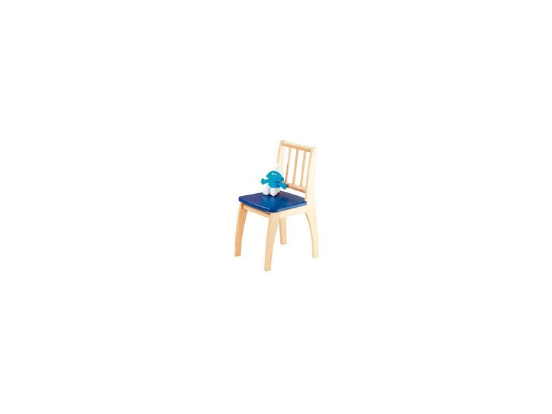 Produktbild von Kindergarten-Stuhl Bambino Günstig Kaufen
