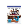 Hot-tub-blu-ray-komoedie