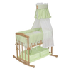 Roba-babysitter-4-in-1