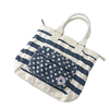Converse-tasche-starsstrip
