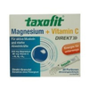 Taxofit-magnesium-vitamin-c-direkt