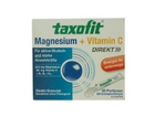 Taxofit-magnesium-vitamin-c-direkt