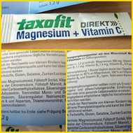 Taxofit-magnesium-vitamin-c-direkt