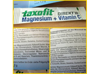Taxofit-magnesium-vitamin-c-direkt