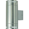 Wandlampe-aluminium-9-w