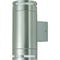 Wandlampe-aluminium-9-w