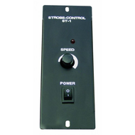 Eurolite-st-1
