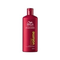 Wella-pro-series-volume-shampoo