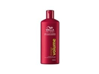 Wella-pro-series-volume-shampoo