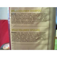 Wella-pro-series-volume-shampoo