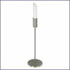 Paulmann-79232-tischleuchte-gala-deco-pipe-solo-mini