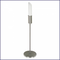 Paulmann-79232-tischleuchte-gala-deco-pipe-solo-mini