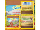 Saubaer-feuchte-wisch-waschtuecher-himbeer-spass