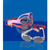 Dm-sundance-kinder-sonnenbrille