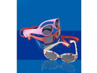 Dm-sundance-kinder-sonnenbrille