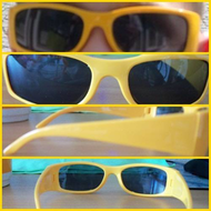 Dm-sundance-kinder-sonnenbrille