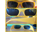 Dm-sundance-kinder-sonnenbrille