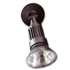 Simon-schelle-sische-307006-wandstrahler