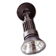 Simon-schelle-sische-307006-wandstrahler