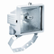 Esylux-halogenstrahler-hast-150