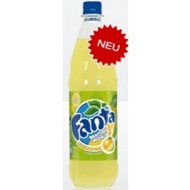 Coca-cola-fanta-beaches-of-the-world-tropical-citrus-geschmack