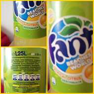 Coca-cola-fanta-beaches-of-the-world-tropical-citrus-geschmack